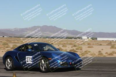 media/Oct-18-2025-PCA San Diego (Sat) [[653db1c827]]/4-Yellow/Session 1 (Turn 12 Inside)/